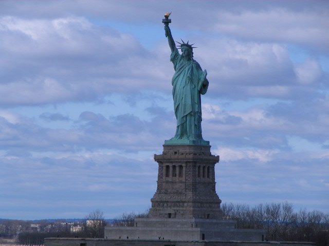 NY047 Statue of Liberty2.JPG